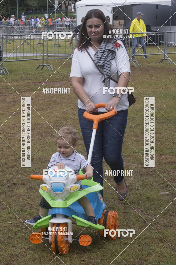 Buy your photos of the eventMaratona Internacional de S�o Paulo on Fotop