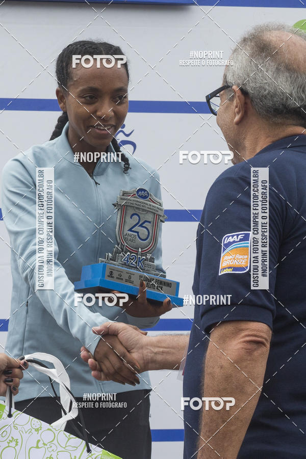 Buy your photos of the eventMaratona Internacional de S�o Paulo on Fotop