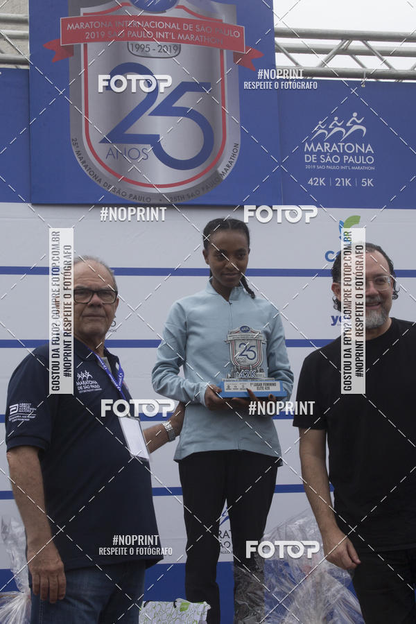 Buy your photos of the eventMaratona Internacional de S�o Paulo on Fotop