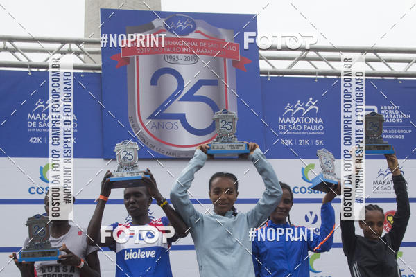 Buy your photos of the eventMaratona Internacional de S�o Paulo on Fotop