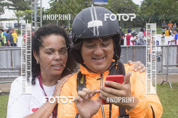 Buy your photos of the eventMaratona Internacional de S�o Paulo on Fotop