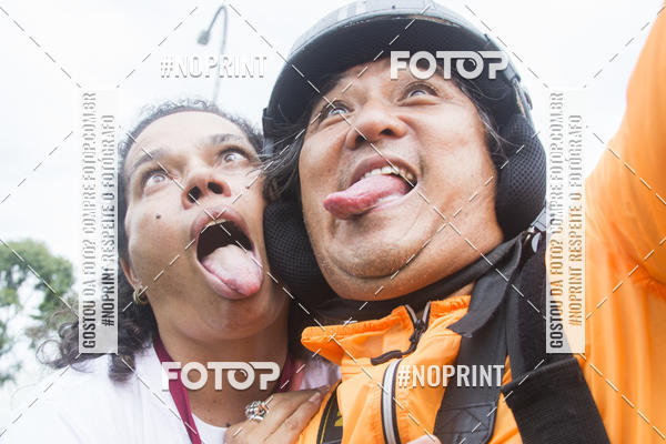Buy your photos of the eventMaratona Internacional de S�o Paulo on Fotop