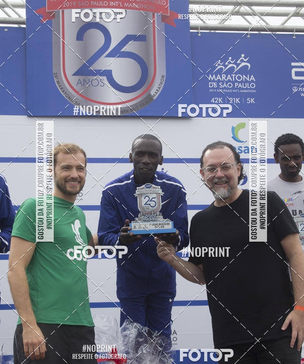Buy your photos of the eventMaratona Internacional de S�o Paulo on Fotop
