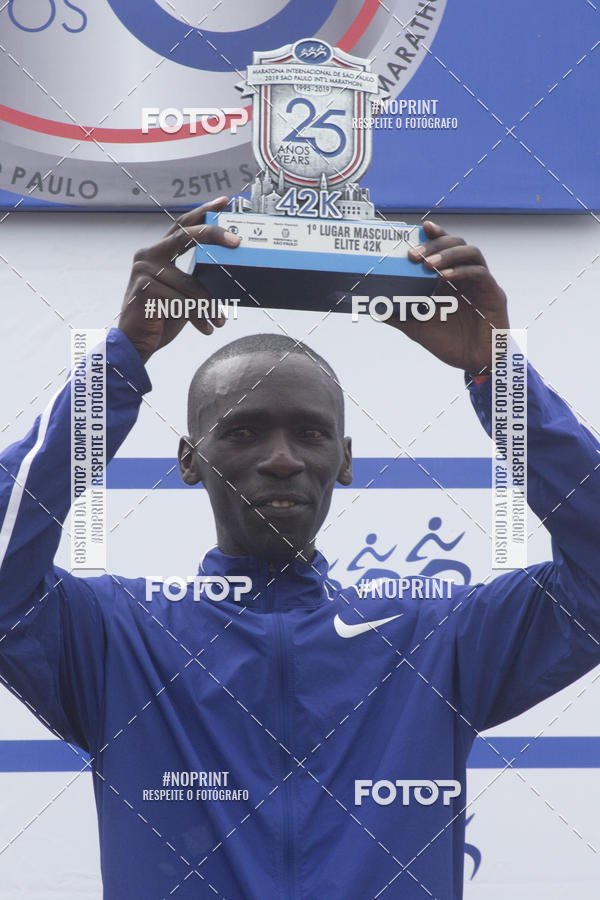 Buy your photos of the eventMaratona Internacional de S�o Paulo on Fotop