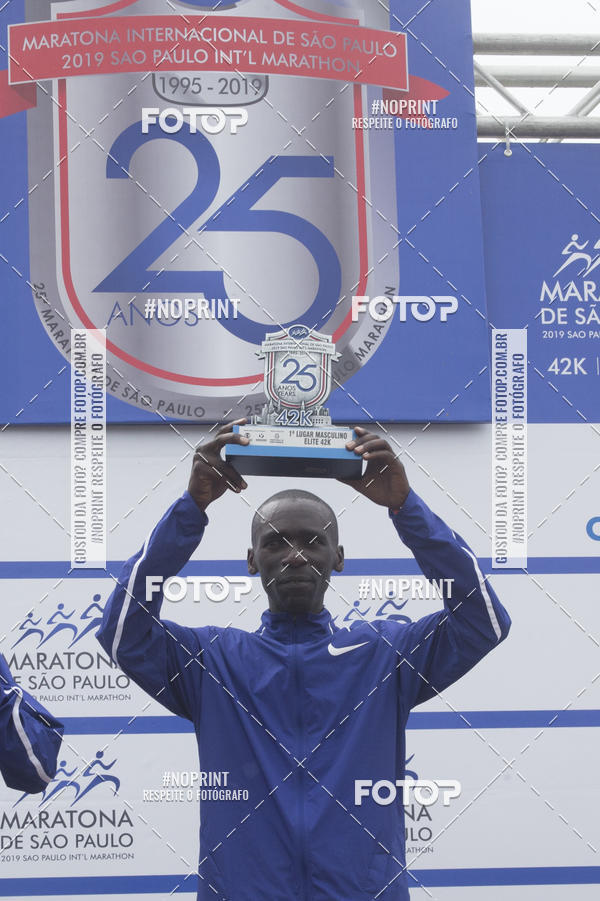 Buy your photos of the eventMaratona Internacional de S�o Paulo on Fotop