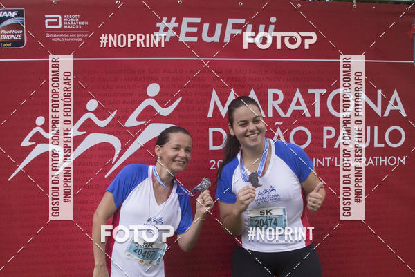 Buy your photos of the eventMaratona Internacional de S�o Paulo on Fotop