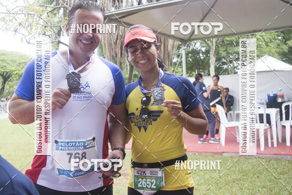 Buy your photos of the eventMaratona Internacional de S�o Paulo on Fotop