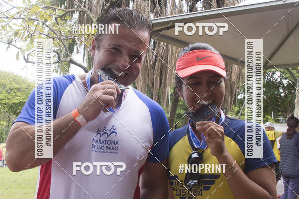 Buy your photos of the eventMaratona Internacional de S�o Paulo on Fotop