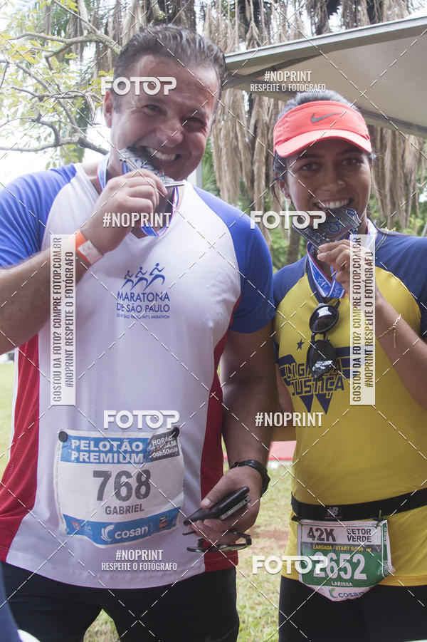 Buy your photos of the eventMaratona Internacional de S�o Paulo on Fotop