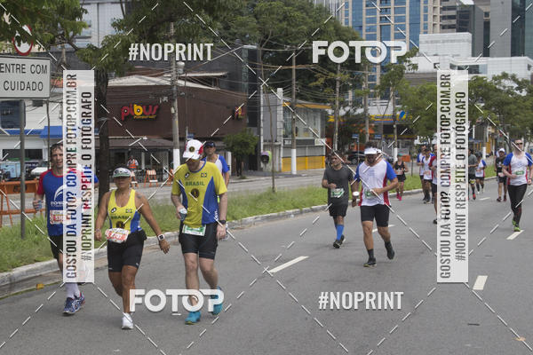 Buy your photos of the eventMaratona Internacional de S�o Paulo on Fotop