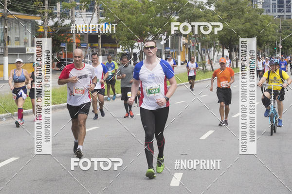 Buy your photos of the eventMaratona Internacional de S�o Paulo on Fotop