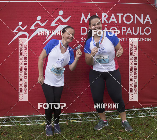 Buy your photos of the eventMaratona Internacional de S�o Paulo on Fotop