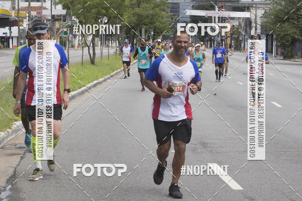 Buy your photos of the eventMaratona Internacional de S�o Paulo on Fotop