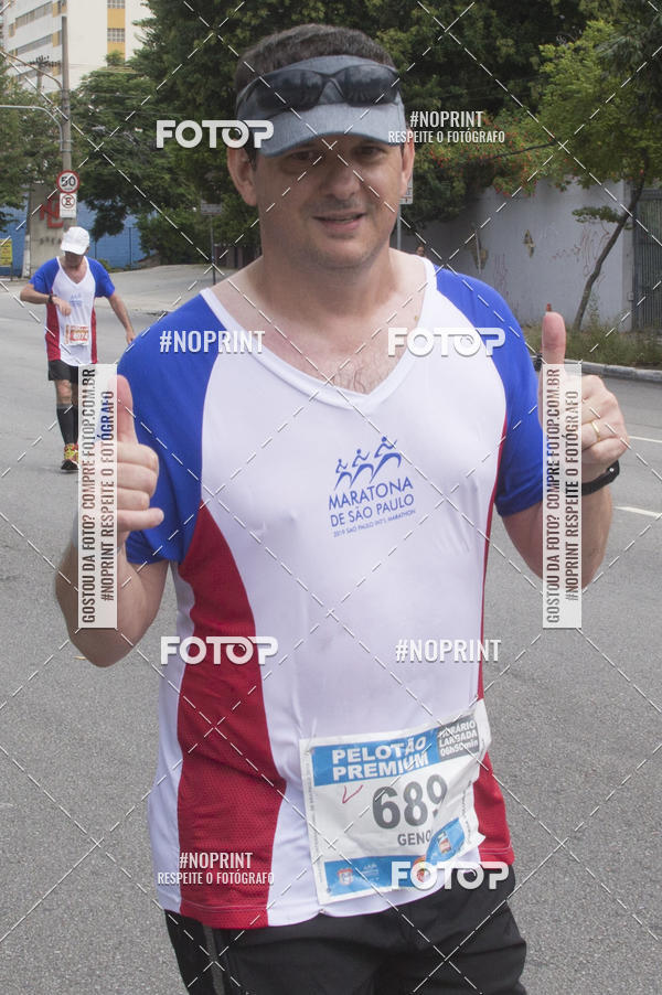 Buy your photos of the eventMaratona Internacional de S�o Paulo on Fotop