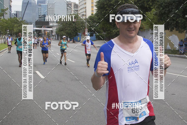 Buy your photos of the eventMaratona Internacional de S�o Paulo on Fotop