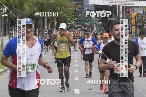 Buy your photos of the eventMaratona Internacional de S�o Paulo on Fotop