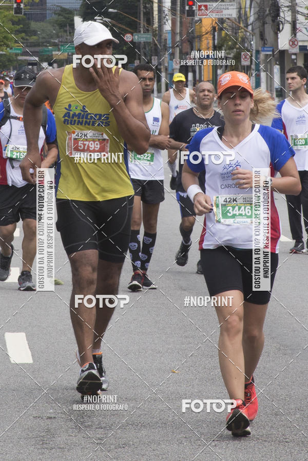 Buy your photos of the eventMaratona Internacional de S�o Paulo on Fotop