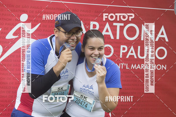 Buy your photos of the eventMaratona Internacional de S�o Paulo on Fotop