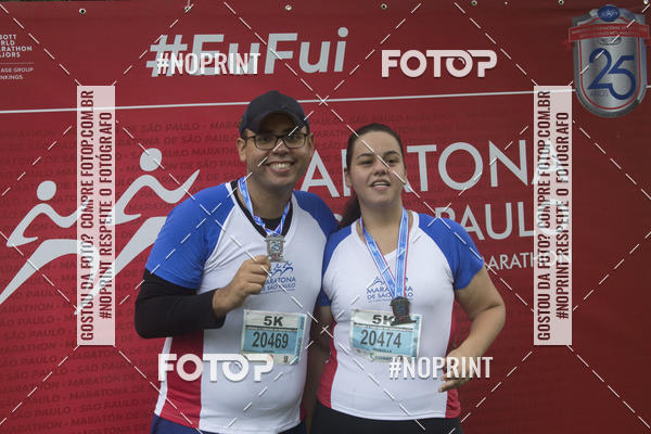 Buy your photos of the eventMaratona Internacional de S�o Paulo on Fotop