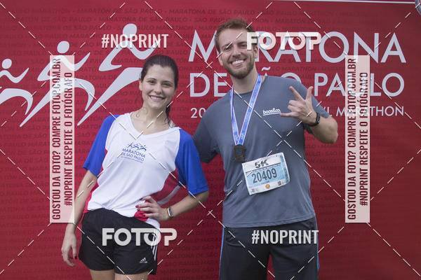 Buy your photos of the eventMaratona Internacional de S�o Paulo on Fotop