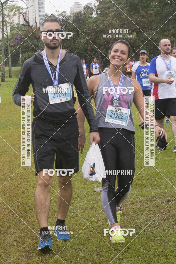 Buy your photos of the eventMaratona Internacional de S�o Paulo on Fotop