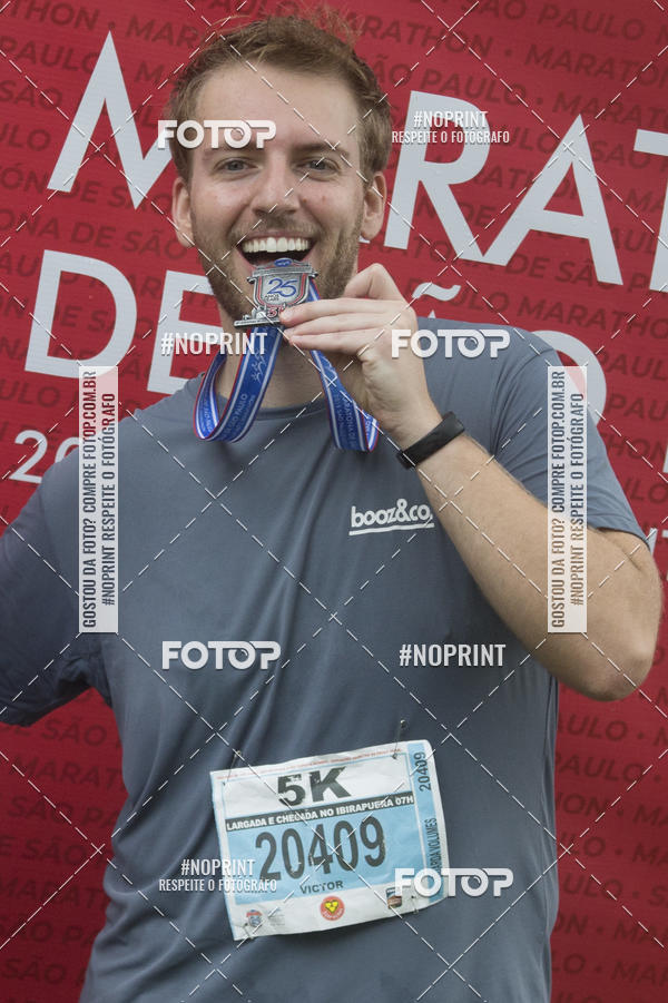Buy your photos of the eventMaratona Internacional de S�o Paulo on Fotop