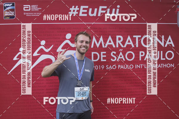 Buy your photos of the eventMaratona Internacional de S�o Paulo on Fotop
