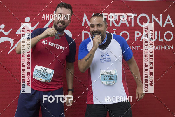 Buy your photos of the eventMaratona Internacional de S�o Paulo on Fotop