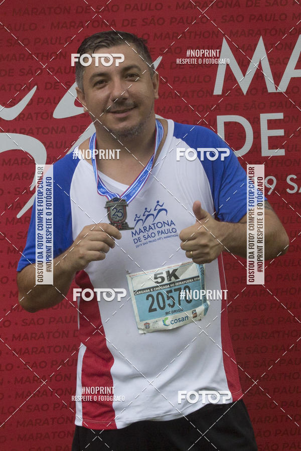 Buy your photos of the eventMaratona Internacional de S�o Paulo on Fotop