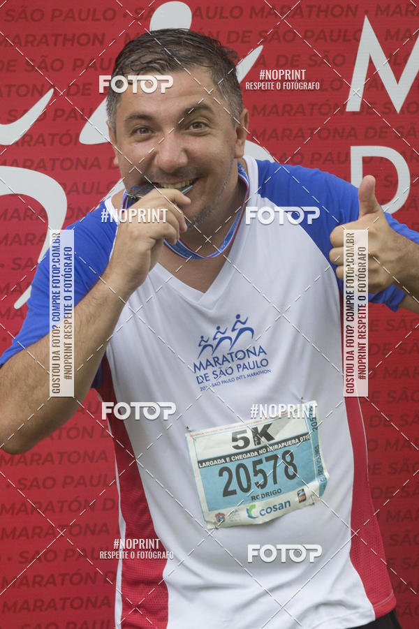Buy your photos of the eventMaratona Internacional de S�o Paulo on Fotop