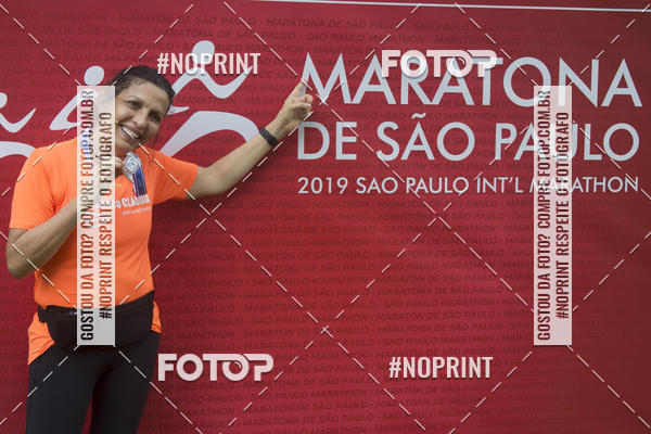 Buy your photos of the eventMaratona Internacional de S�o Paulo on Fotop