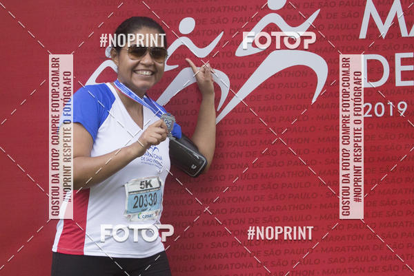 Buy your photos of the eventMaratona Internacional de S�o Paulo on Fotop