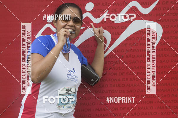 Buy your photos of the eventMaratona Internacional de S�o Paulo on Fotop