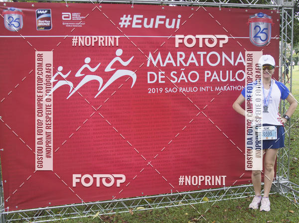 Buy your photos of the eventMaratona Internacional de S�o Paulo on Fotop