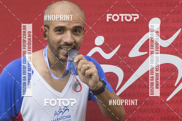 Buy your photos of the eventMaratona Internacional de S�o Paulo on Fotop