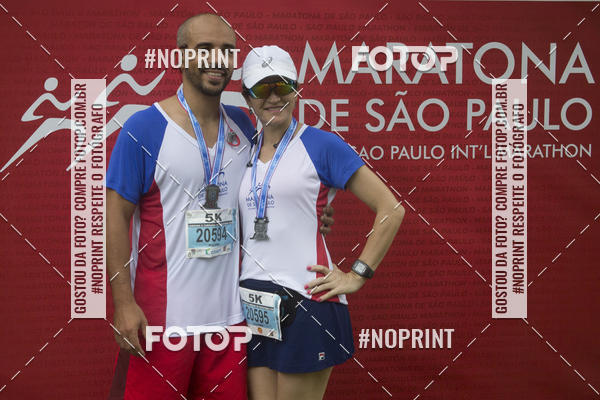 Buy your photos of the eventMaratona Internacional de S�o Paulo on Fotop