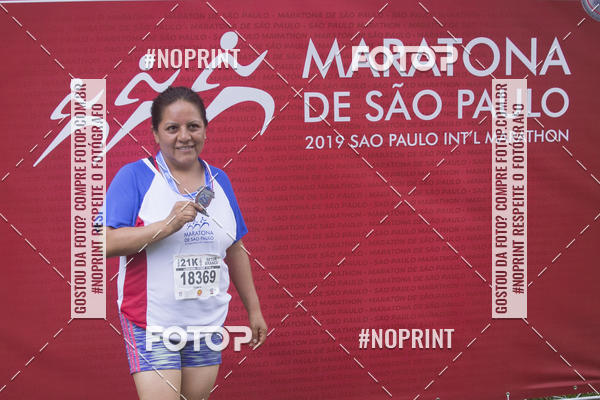 Buy your photos of the eventMaratona Internacional de S�o Paulo on Fotop