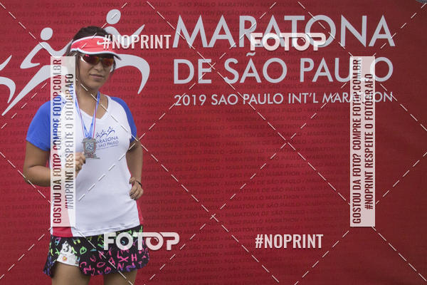 Buy your photos of the eventMaratona Internacional de S�o Paulo on Fotop