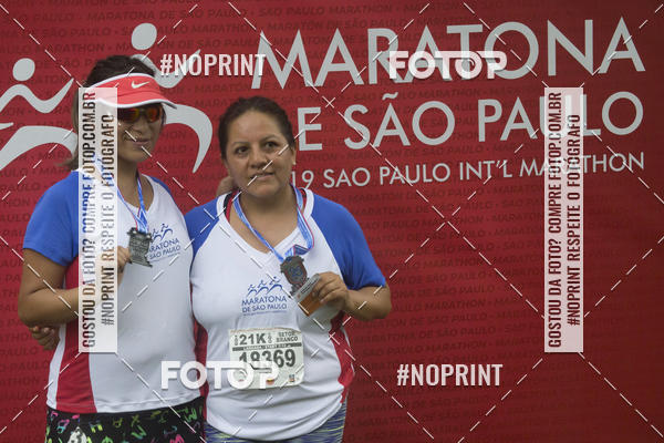 Buy your photos of the eventMaratona Internacional de S�o Paulo on Fotop