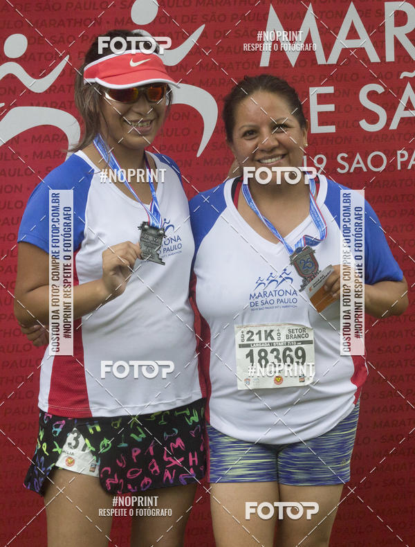Buy your photos of the eventMaratona Internacional de S�o Paulo on Fotop