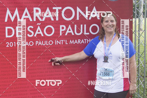 Buy your photos of the eventMaratona Internacional de S�o Paulo on Fotop