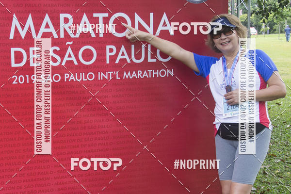 Buy your photos of the eventMaratona Internacional de S�o Paulo on Fotop