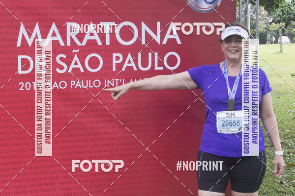 Buy your photos of the eventMaratona Internacional de S�o Paulo on Fotop
