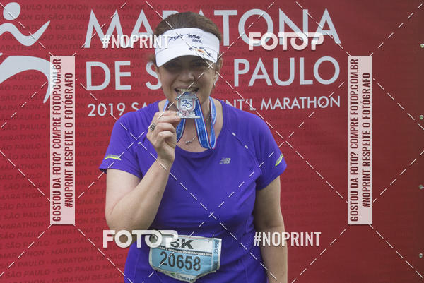 Buy your photos of the eventMaratona Internacional de S�o Paulo on Fotop