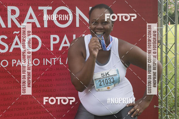 Buy your photos of the eventMaratona Internacional de S�o Paulo on Fotop