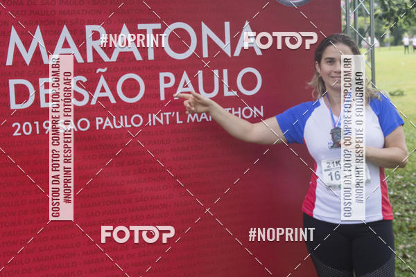 Buy your photos of the eventMaratona Internacional de S�o Paulo on Fotop