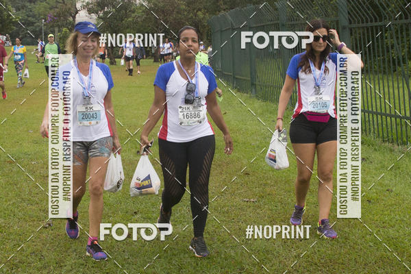 Buy your photos of the eventMaratona Internacional de S�o Paulo on Fotop