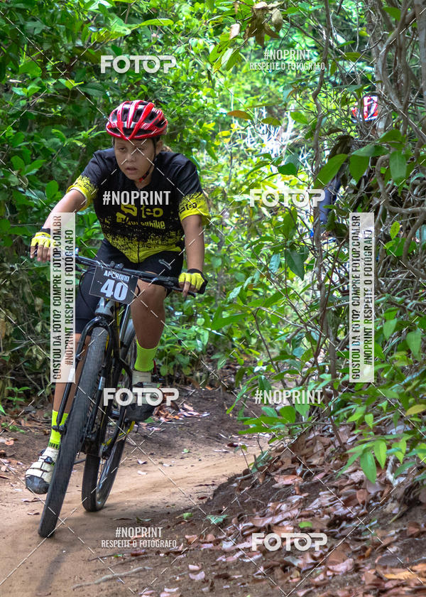 Compra tus fotos del evento1 NA Aventura XCO MTB En Fotop