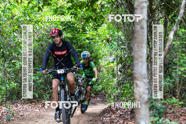 Compra tus fotos del evento1 NA Aventura XCO MTB En Fotop