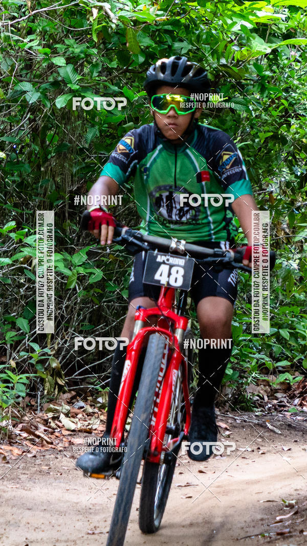 Compra tus fotos del evento1 NA Aventura XCO MTB En Fotop